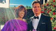Gayle King (Image via Instagram/@GayleKing)